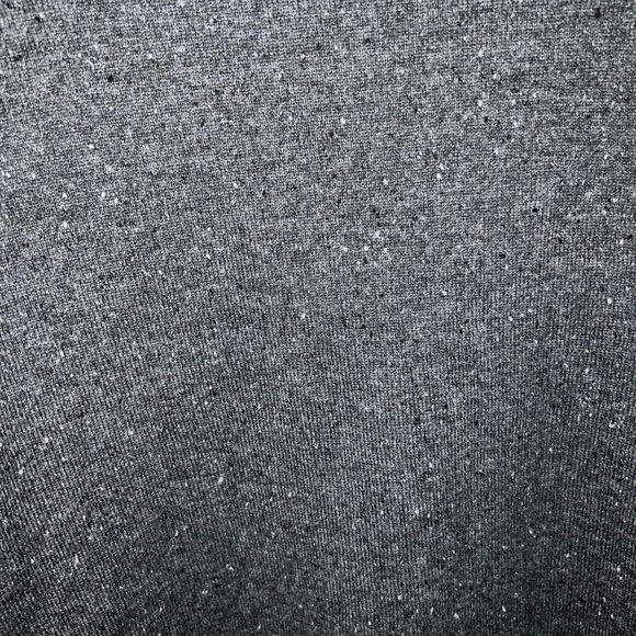 Everlane Men's Grade A Cashmere Crew Neck Sweater Small Gray - Picture 4 of 8